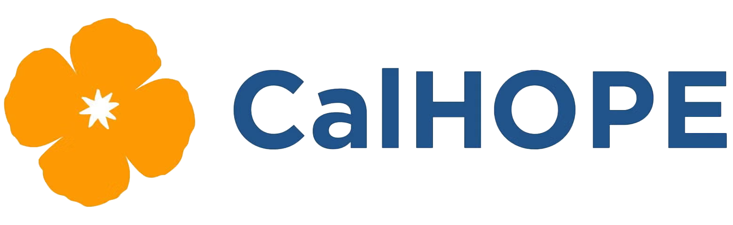 CalHOPE-logo transparent